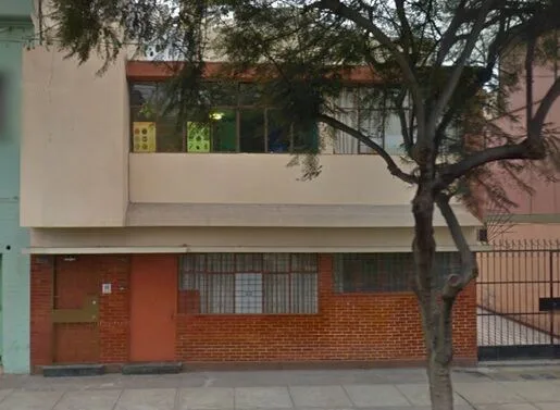 Centro de Imágenes Life 3d en Jesus Maria, Lima