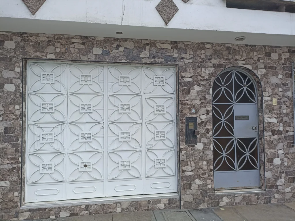 Dental Gym Dent en Independencia, Lima
