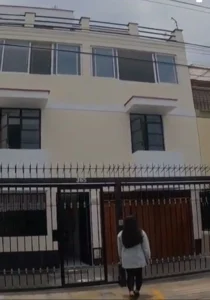 Consultorio Odontologico Oralay