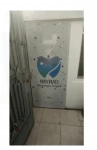 Bravo Odontologia Integral