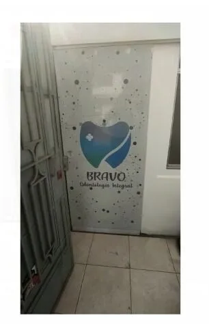 Bravo Odontologia Integral en Los Olivos, Lima
