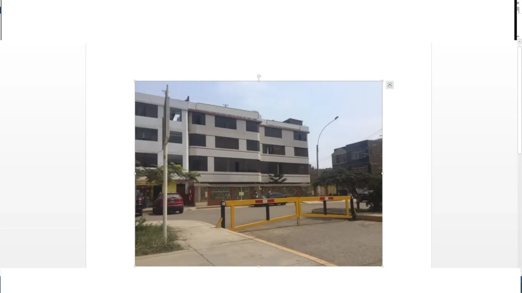 Consultorios Medico Retablo en Comas, Lima