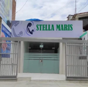 Stella Maris