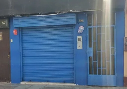 San Jose – Huacho en Lima