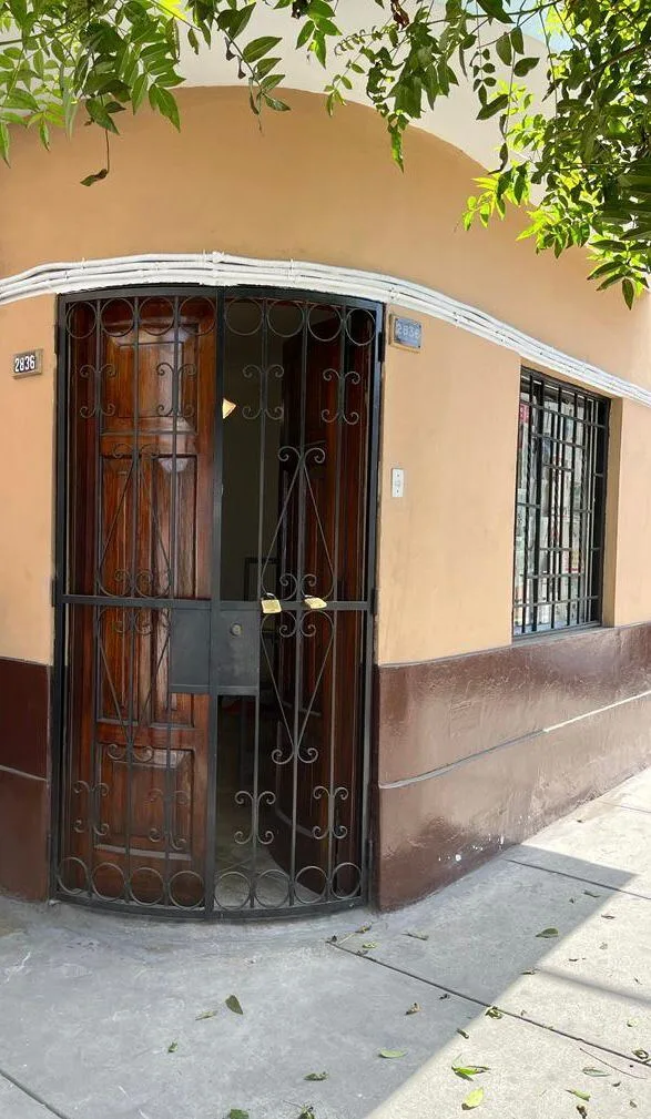 Dra. Andrea Cruz Estetica Dental & Facial en San Isidro, Lima