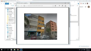 Consultorio Odontologico Planident