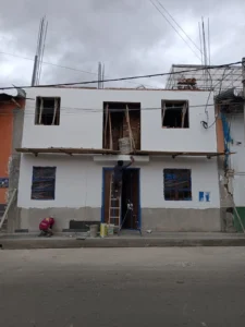 Urocentro Urología Especializada