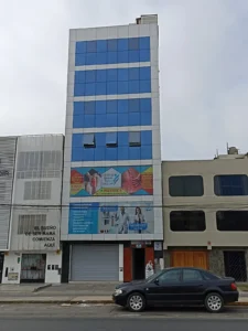 Lima Beauty 3000