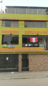 Km Dental