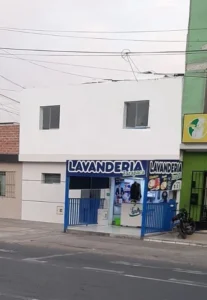Especialidades Médicas Santa Rita