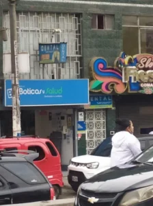 Dental Miramar