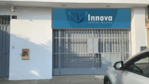 Innova