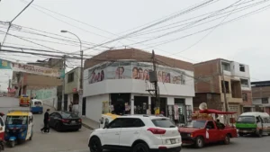 Sodento