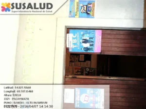 Pacaysuizo