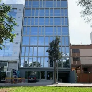 Bio-Haematologia