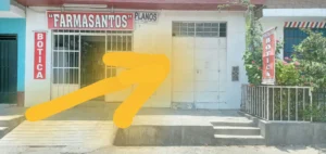 Consultorio Obstetrico Vida Salud