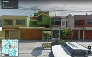 Dental Capolavoro