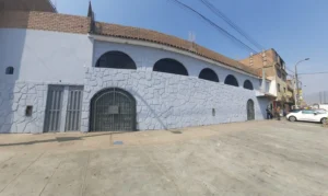 Servicios de Hemodialisis