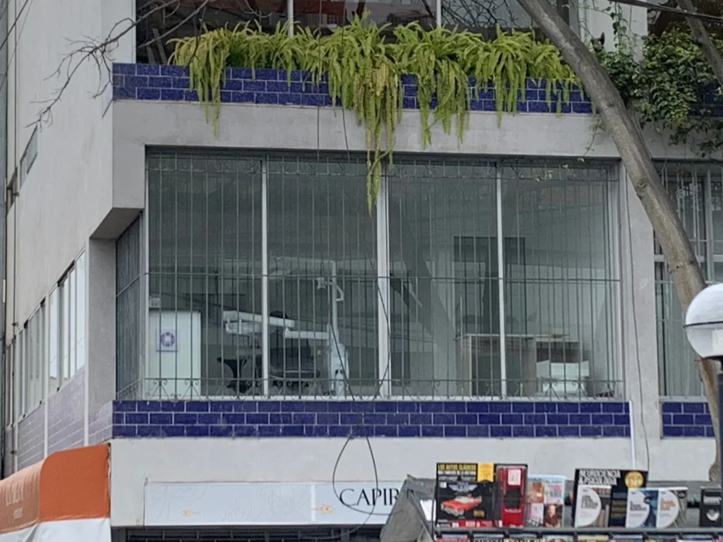 Oral Wellness en Miraflores, Lima