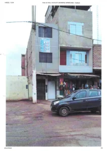 Dental Barrientos & de la Cruz