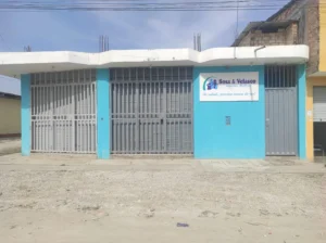 Servicio Medicos Sosa & Velasco