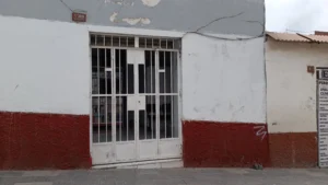 Consultorio Dental «qori