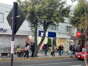 Odonto Montesinos