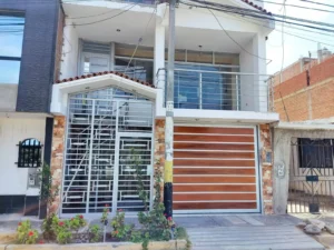Hogar Protegido Lambayeque