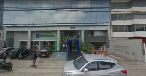 The Dental Clinic & Gt Concept Asociados