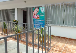 Centro Médico & Estético Dra. Pilar Cevallos