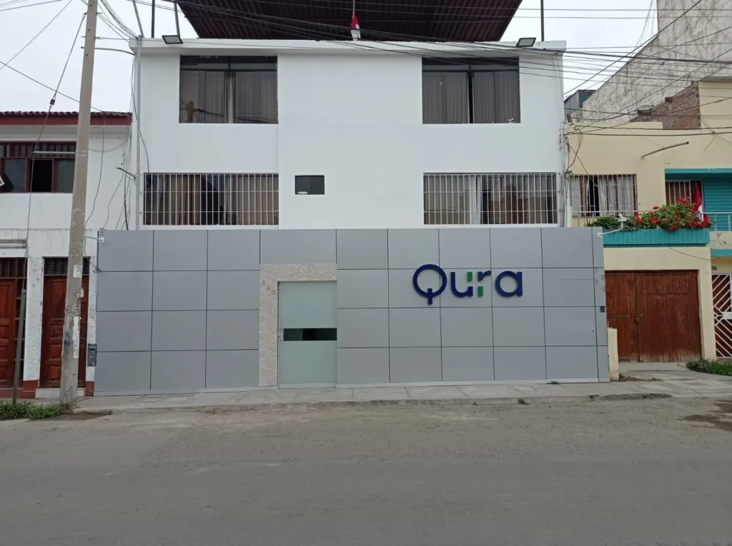 Qura en Trujillo, La Libertad