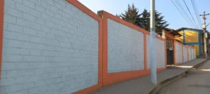 Centro de Salud Mental Comunitario Celendin