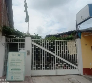 Servicios Médicos Buena Salud Morropón