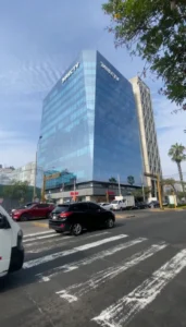 Maryol Medicina Estetica