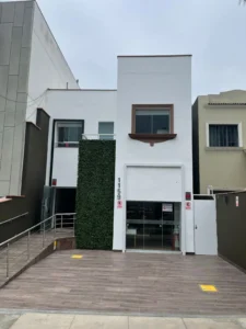 Consultorios Dermatologicos y Estetica