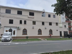 Consultorios Medicos Sorena