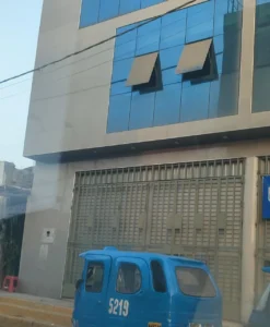 Policlinico Mi Salud