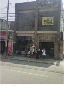Feminis Salud