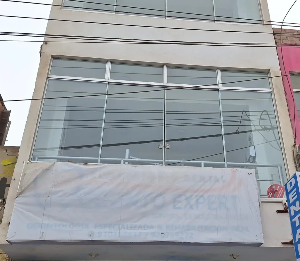 Odonto Expert en Ventanilla, Callao