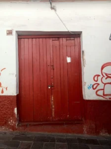 Consultorio Dental Tomis Children´s