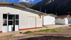 Etsa – Calca