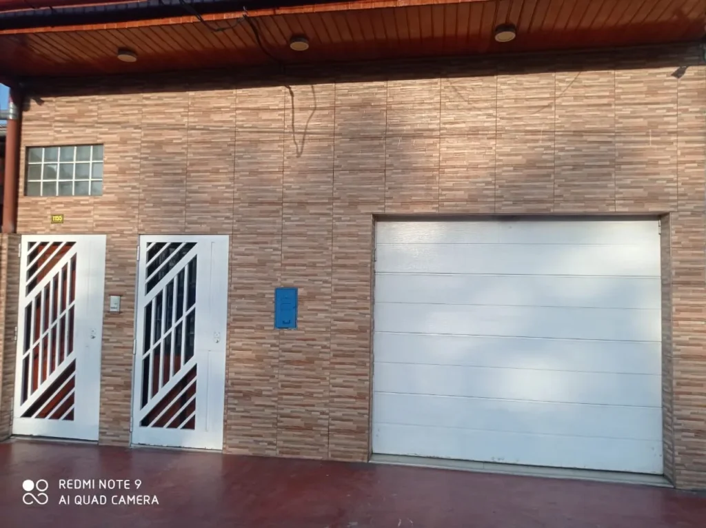 Consultorio Medico Obstetrico Virgen de la Puerta en Iquitos, Loreto