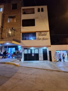 Dental San Genaro
