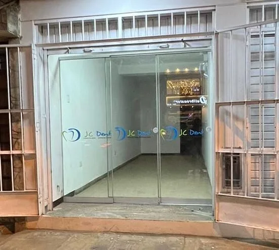 Jc Dent Odontologia en Carabayllo, Lima