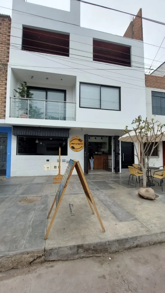 Dental Protect en Independencia, Lima