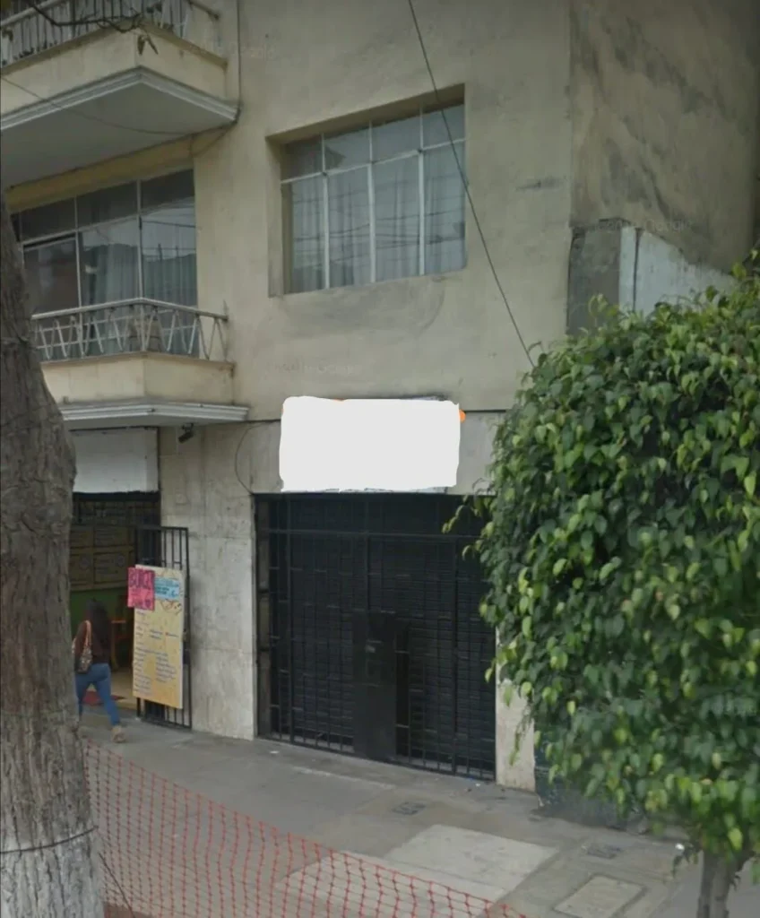 Dental Clare en Breña, Lima