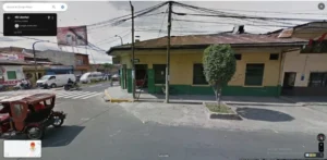 Centro Medico Tu Salud