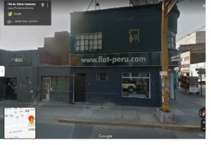 Idelso y Vasquez Qalihealth Scrl