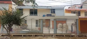 Vigila Salud Ocupacional