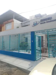 Nefroconsult Eirl-Centro Renal